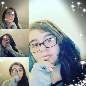 Meet your Posher, Daisy